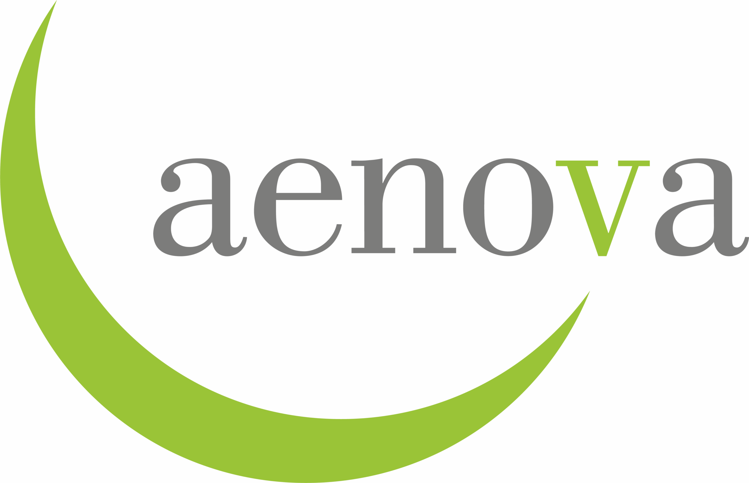 Aenova