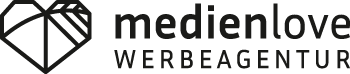 medienlove-logo-350px